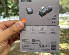 Godox Kit1 C01