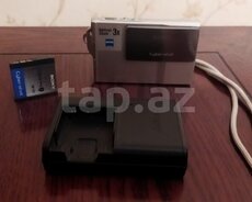 Fotoaparat Sony T7