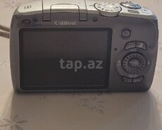 Fotoaparat