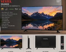 Televizor Vestel