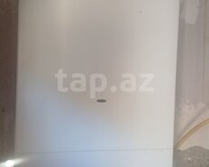 Kombi