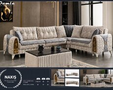 Künc divan 