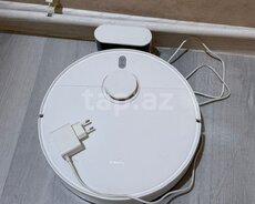 Robot tozsoran Xiaomi