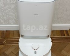 Robot tozsoranı Xiaomi X20 Plus