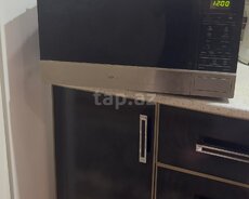 Mikrodalğalı soba Samsung