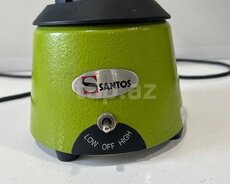 Blender Santos 33 E