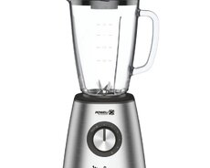 Blender Moulinex LM439D10 BLENDFORCE