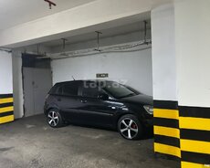 Kia Rio təkərləri R16