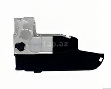 BMW F10 qutu qoruyucusu