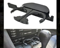 BMW E39 salon aksesuarı