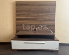 TV stend