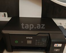 Printer Epson 3260