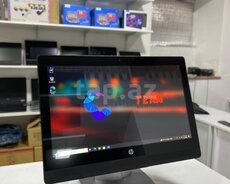 HP 400 G2 AIO