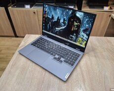 Lenovo Loq I7 13420HX Rtx4050 6gb 24ram