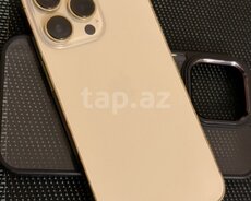 Apple iPhone 13 Pro Gold 128GB 6GB