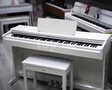 Elektro piano Yamaha