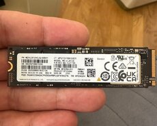 SSD M2 Nvme