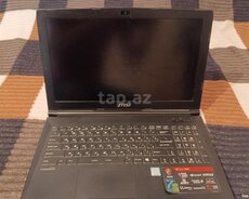 Noutbuk MSI