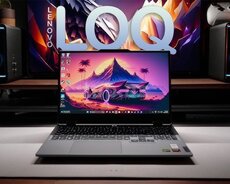 Lenovo LOQ 15IRX9 (83DV01CGRK)