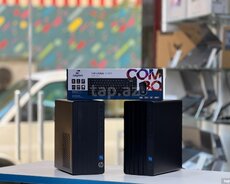 Hp Pro Tower 290 g9 Zborka Hp Masaüstü Pc Kompüter