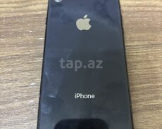 Apple iPhone 8 Space Gray 64GB ehtiyat hissələri