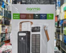 Powerbank