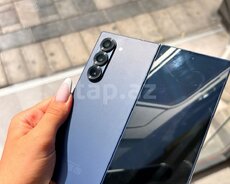 Samsung Galaxy Z Fold 6 Navy 256GB 12GB