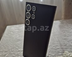 Samsung Galaxy S22 Ultra 5G Phantom Black 256GB 12GB