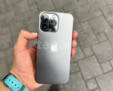 Apple iPhone 13 Pro Graphite 128GB 6GB