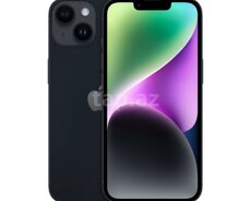 Apple iPhone 14 Midnight 128GB 4GB