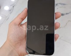 Apple iPhone 15 Blue 128GB 6GB