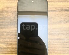 Xiaomi Redmi Note 11 Graphite Gray 128GB 8GB