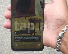Xiaomi Redmi Note 11 Star Blue 64GB 6GB