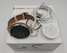 Huawei Watch GT 4 Gold 41mm