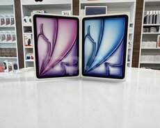 Apple iPad Air 11 inc (M4) Space Gray 128GB 12GB