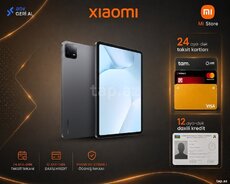 Xiaomi Pad 7 Graphite Grey 256GB 8GB