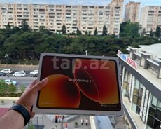 Xiaomi Pad 8 8 256 GB Grey