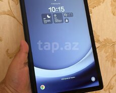 Samsung Galaxy Tab A9+ Navy 64GB 4GB