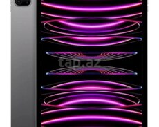 Apple iPad pro m2 12.9 inch