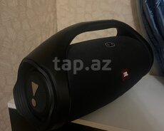 Jbl boombox 2