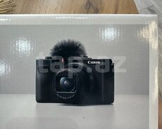 Canon Powershot V1