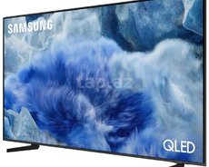 Televizor Samsung QE65Q8FAAUXRU