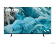 Samsung Q7F QE50Q7FAAUXRU 50 QLED