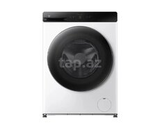 Paltaryuyan Mijia Front Load Washer Dryer Pro 9kg WD090MJA11EU (QMP4603EU)