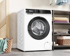 Paltaryuyan maşın Bosch WGK244Z0ME