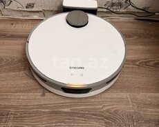 Samsung Jet Bot Robot Vacuum