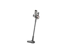 Vertikal tozsoran Xiaomi G30 Max (BHR08C6EU)