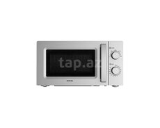 Mikrodalğalı soba KUMTEL HM-07