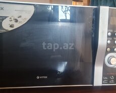 Микроволновая печ Vitek