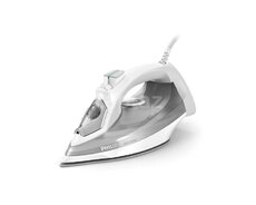 Ütü Philips DST5010 10
